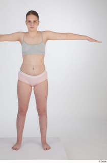 Selin standing t poses underwear whole body 0001.jpg